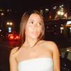 Alexandria Willard - @alexandriawillard12 - TikTok