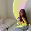algerwillard8799 - @algerwillard8799 - TikTok