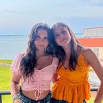 Alina Willard - @alinawillardd - Instagram