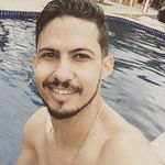 Alisson Willard Alexandre - @alissonwillard45 - Instagram