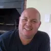 Allan Willard - @allan.willard - TikTok
