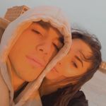 Ally Willard - @alllyywillard - Instagram