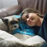 Allyson Willard - @allysonwillard - Instagram