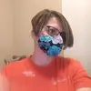 alwillard79 - @alwillard79 - TikTok