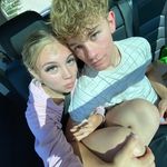 alyssa 🤍 - @alyssa.willard - Instagram