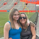alyssa willard - @alyssa.joy.willard - Instagram
