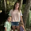 Audrey - @alwillard03 - TikTok