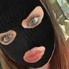 $❤️🩵🖤B🖤🩵❤️$ - @alliewillard4 - TikTok