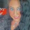 Jordan - @alaynajorwillard - TikTok