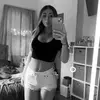 lex💋 - @alexiswillardd - TikTok