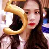 Oral Willard - @oral.willard - TikTok