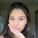 Lex Willard - @alexis_willard3 - Instagram