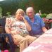 Al Wille - Facebook