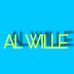 Al Wille  - Facebook
