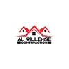 AL Willemse Construction - @al.willemse.const - TikTok