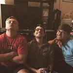 Al Willett - @al_willett15 - Instagram