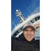 Albrekt Wille - Facebook