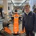 Alec Wille Piscopo - Facebook