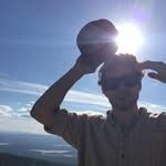 Alex - @alwillee15 - Instagram
