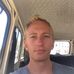 Alex Wille - Facebook