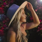 Alex Willett - @alexshaywillett - Instagram