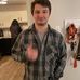 Alic Wille - Facebook