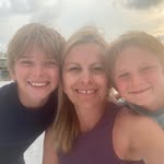 Alie Spahiu Willer - @alwiller1 - Instagram