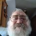 Alvin Wille - Facebook