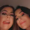 AlWill - @alicewilletts1 - TikTok