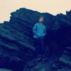alwillellis - @geezellis123 - TikTok