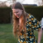 Annelies - @alwillemsen - Instagram