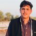 Hassan AL Wille - Facebook
