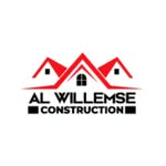 Lionel Willemse - @al_willemse_constr - Instagram