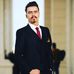 Rahem Al Wille - Facebook