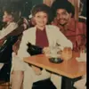 Al Willmon - @al.willmon5 - TikTok