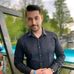 Alex Willson - Facebook