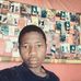 Ali Willian - Facebook