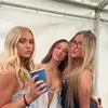 𝐀𝐋🌟 - @alwilliman - TikTok