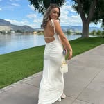 Alyna Gold-Willimont - @alynawillimont - Instagram