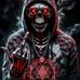Williston Albert - Facebook