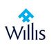 Al Futtaim Willis Co. LLC - Facebook