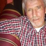 Al Willis - @alwillis1948 - Instagram