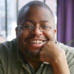 Al Willis - @alwillis - Instagram