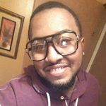 Al Willis - @duntauis - Instagram