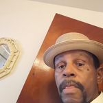 Al Willis - @al.willis.3576 - Instagram