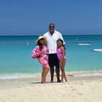 Al Willis - @awillis66 - Instagram