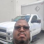 Al Willis - @ldawg36 - Instagram
