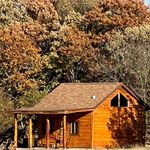 Al willis - @clantoncreeklumberwoodwork - Instagram