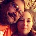 Al Willis - @al.willis.90 - Instagram