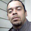 Al Willis - @al.willis.79 - Instagram